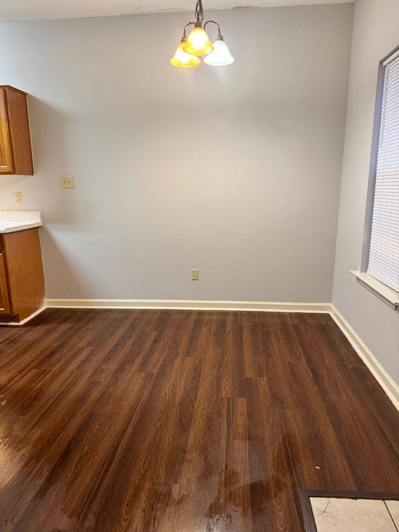 House for rent at 1271 Brady Hollow Lane, Cordova, TN 38016