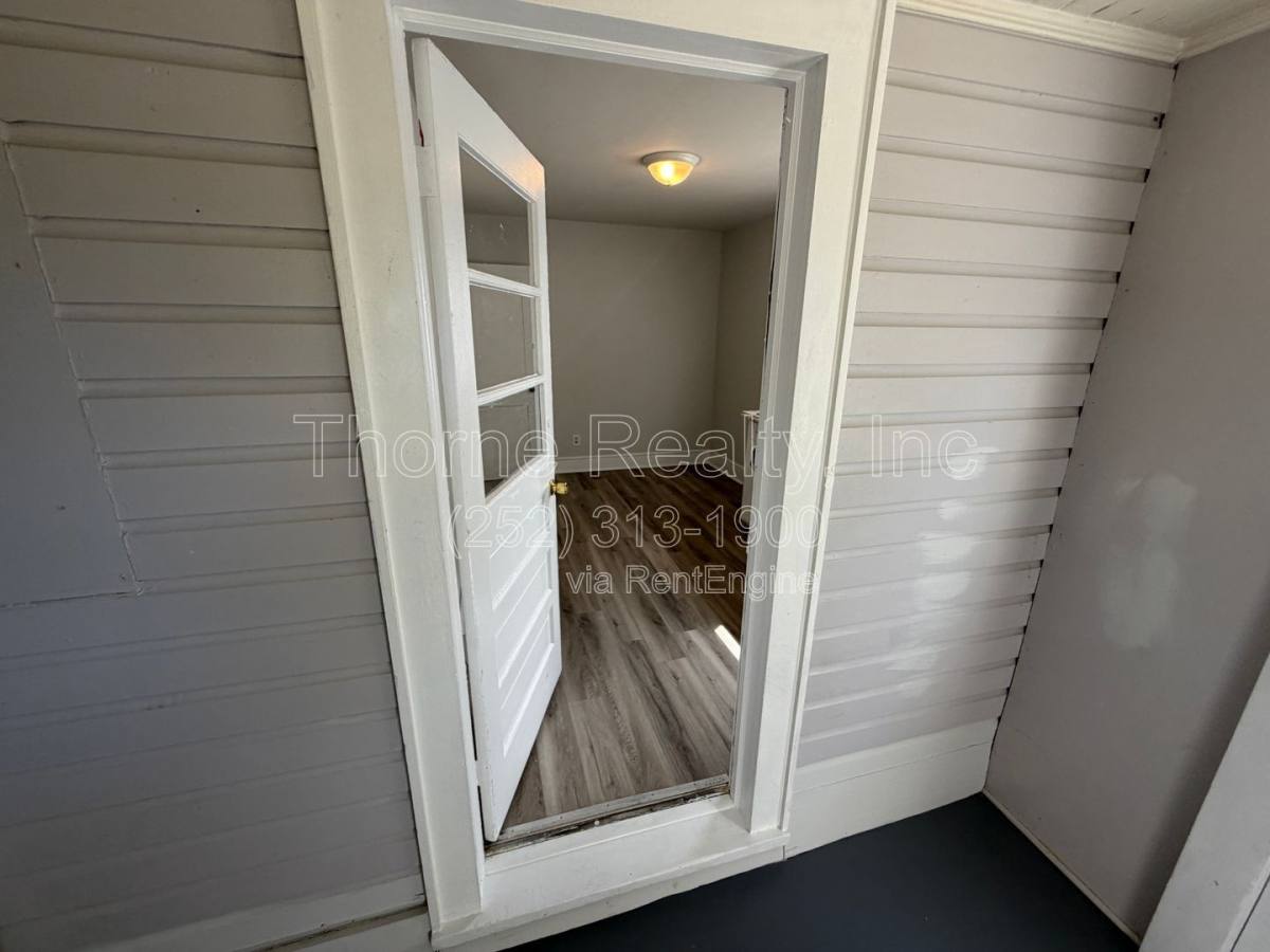 Apartment for rent at 914 Nashville Rd, Rocky Mount, NC 27803