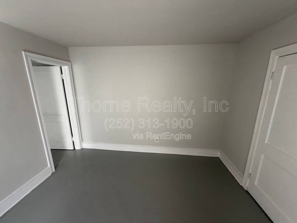 Apartment for rent at 914 Nashville Rd, Rocky Mount, NC 27803