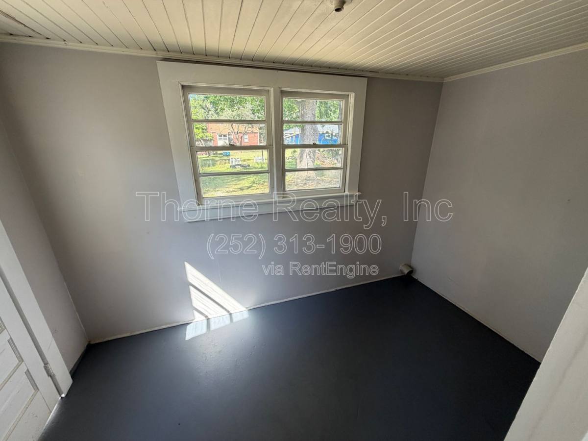 Apartment for rent at 914 Nashville Rd, Rocky Mount, NC 27803