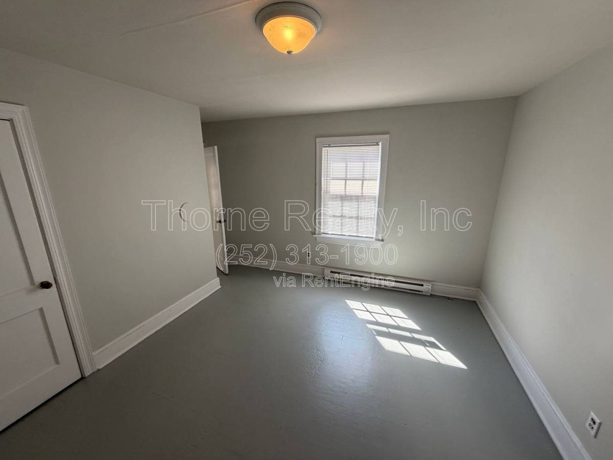Apartment for rent at 914 Nashville Rd, Rocky Mount, NC 27803