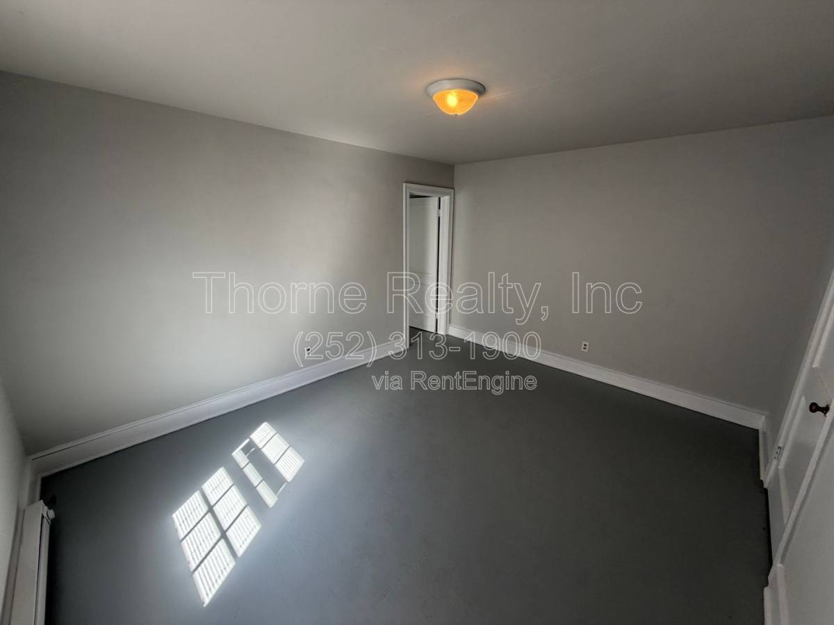 Apartment for rent at 914 Nashville Rd, Rocky Mount, NC 27803