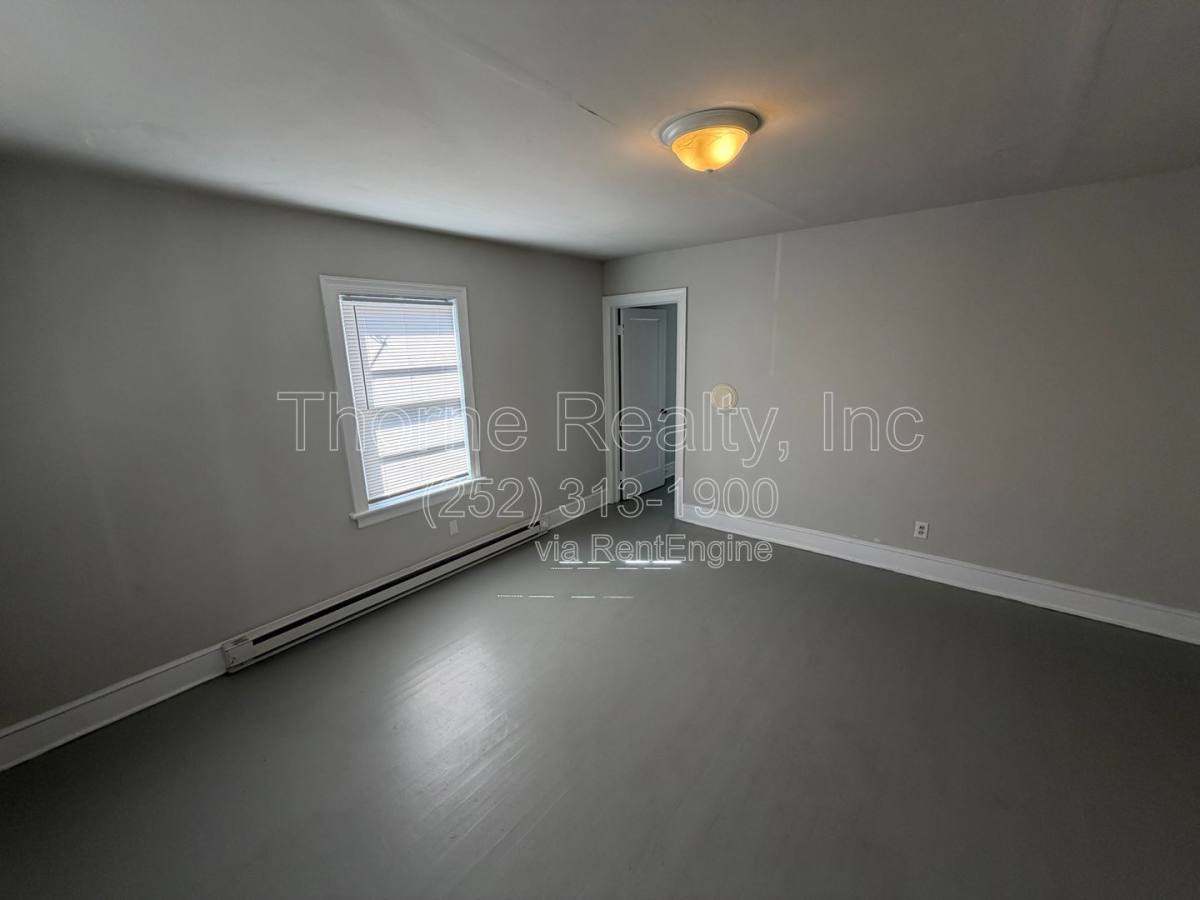 Apartment for rent at 914 Nashville Rd, Rocky Mount, NC 27803