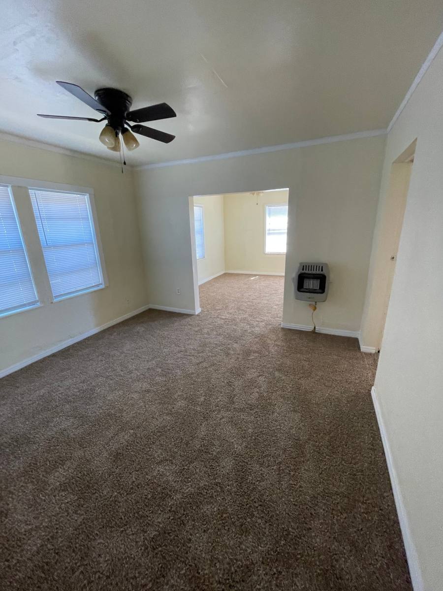 Apartment for rent at 2032 NW 13th Ave, Amarillo, TX 79107