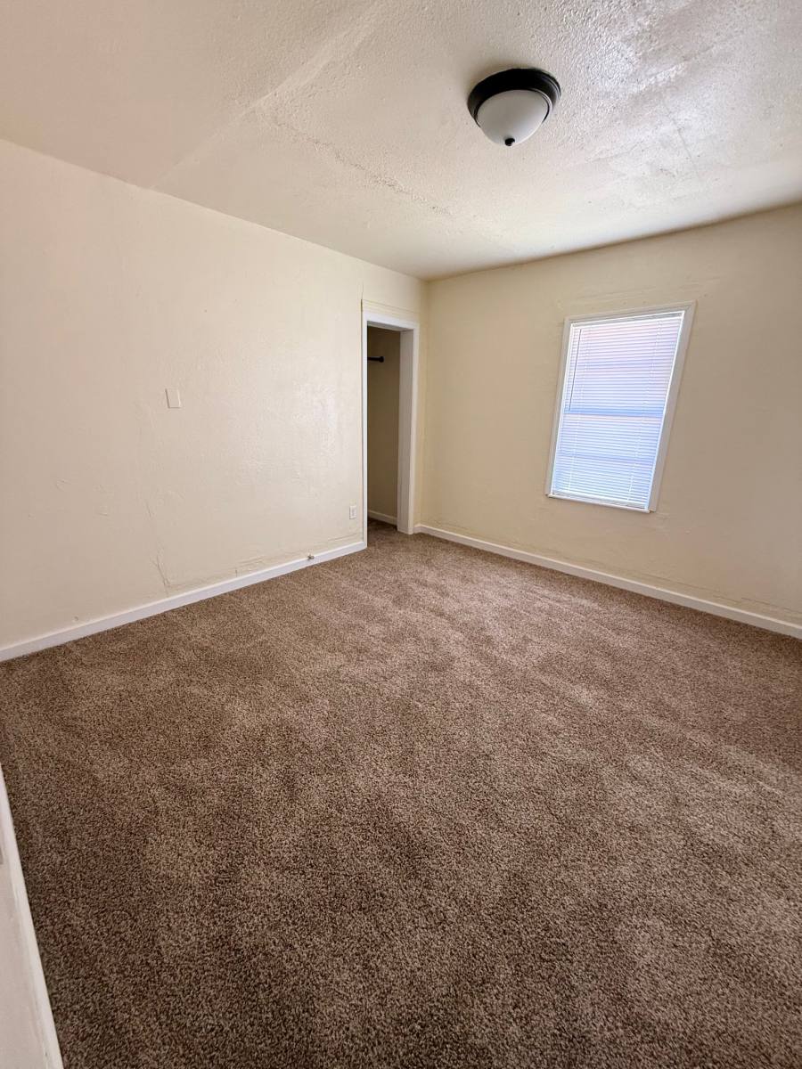 Apartment for rent at 2032 NW 13th Ave, Amarillo, TX 79107
