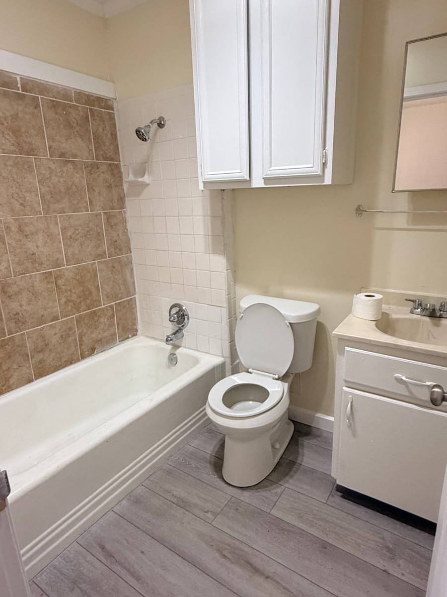 Apartment for rent at 2032 NW 13th Ave, Amarillo, TX 79107