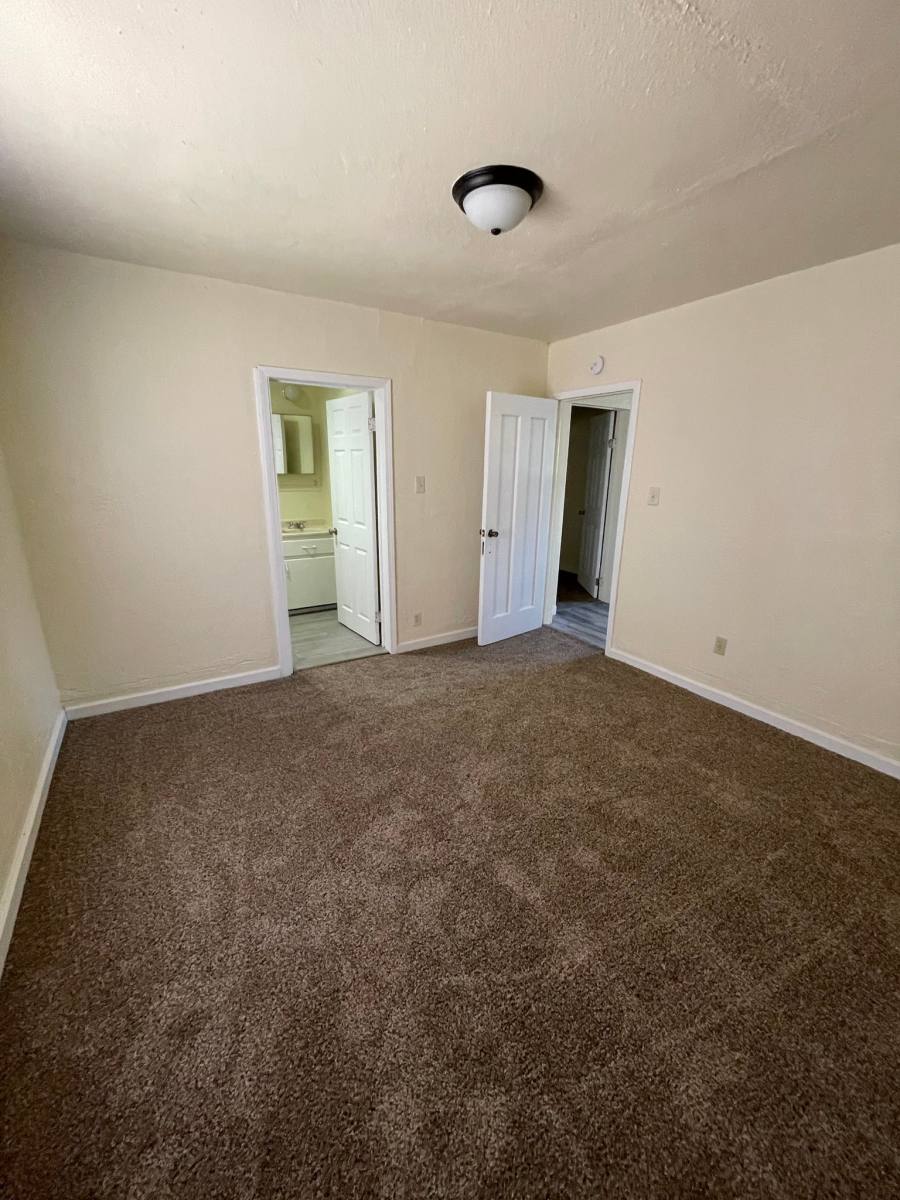 Apartment for rent at 2032 NW 13th Ave, Amarillo, TX 79107
