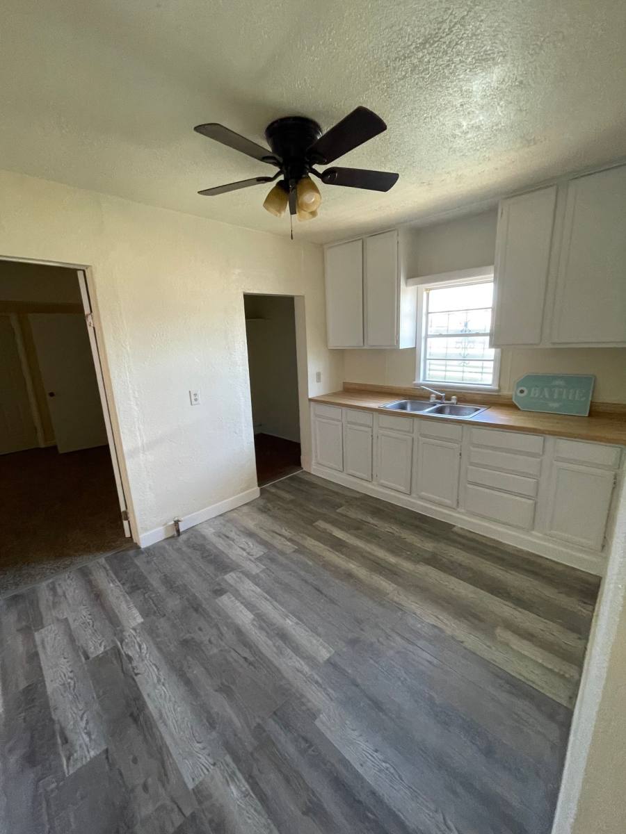 Apartment for rent at 2032 NW 13th Ave, Amarillo, TX 79107