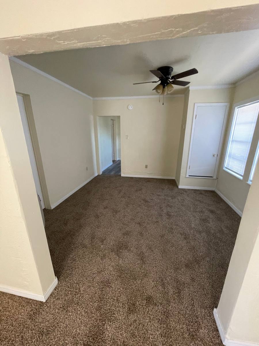 Apartment for rent at 2032 NW 13th Ave, Amarillo, TX 79107