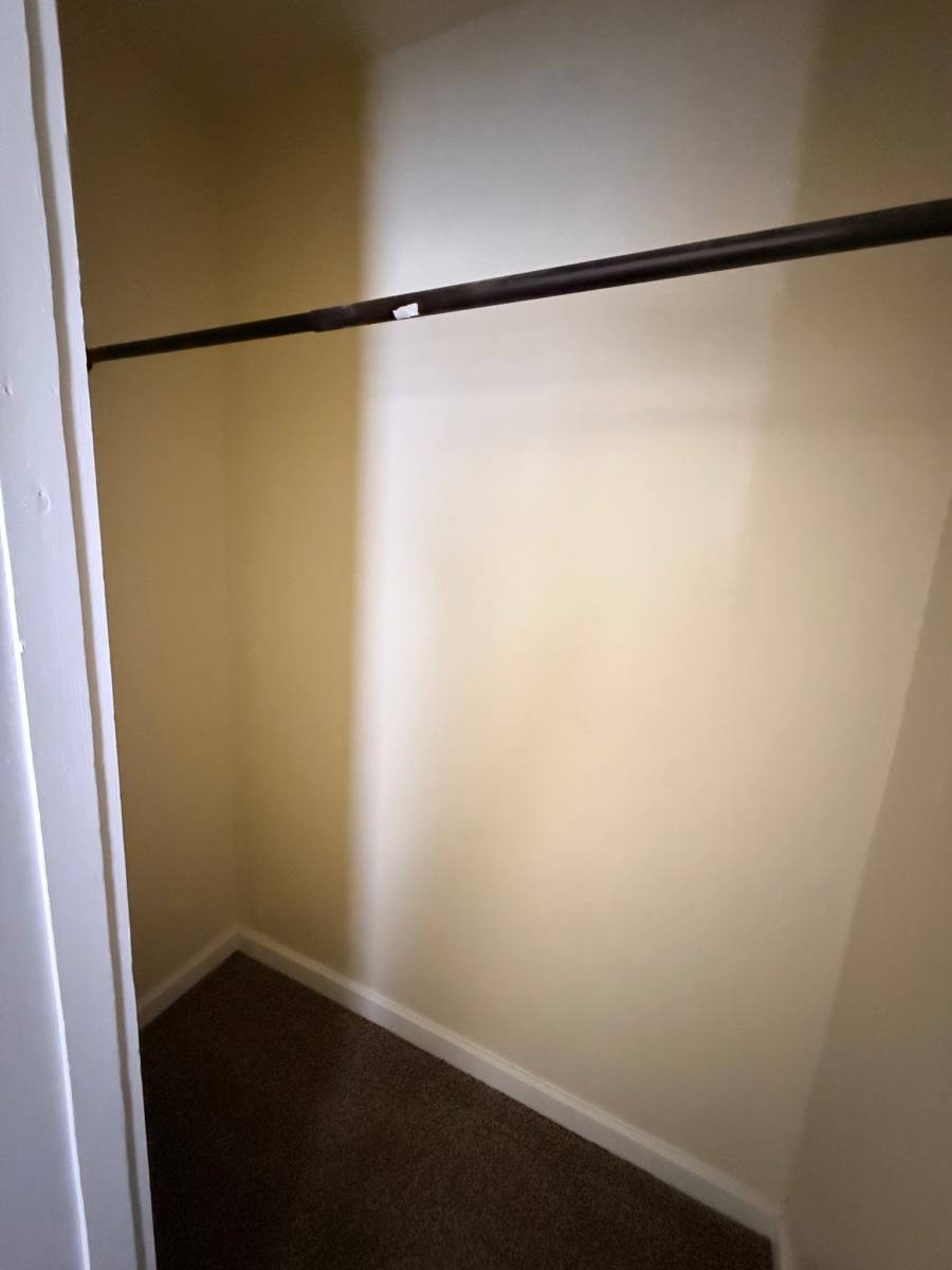 Apartment for rent at 2032 NW 13th Ave, Amarillo, TX 79107
