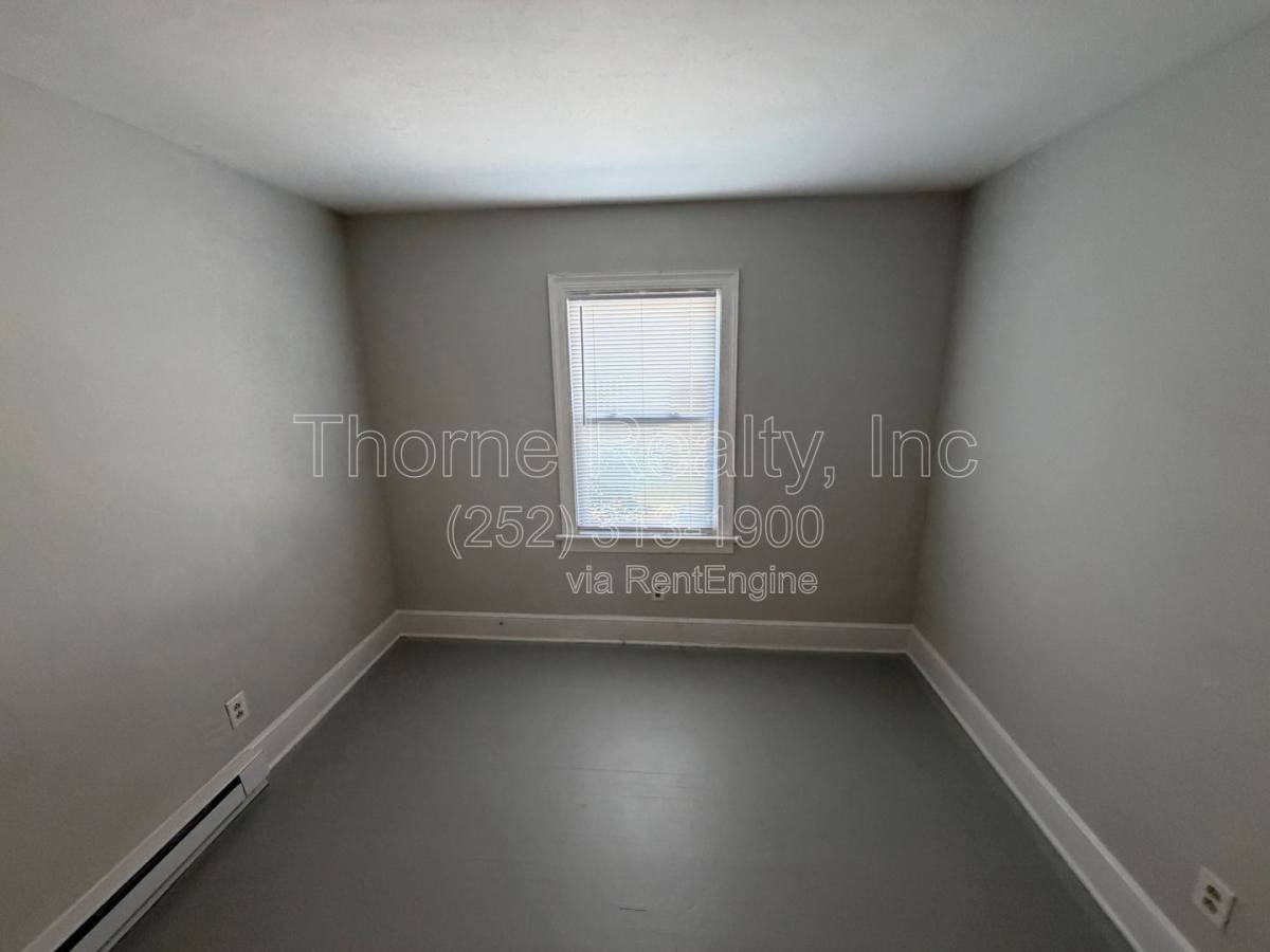 Apartment for rent at 912 Nashville Rd, Rocky Mount, NC 27803