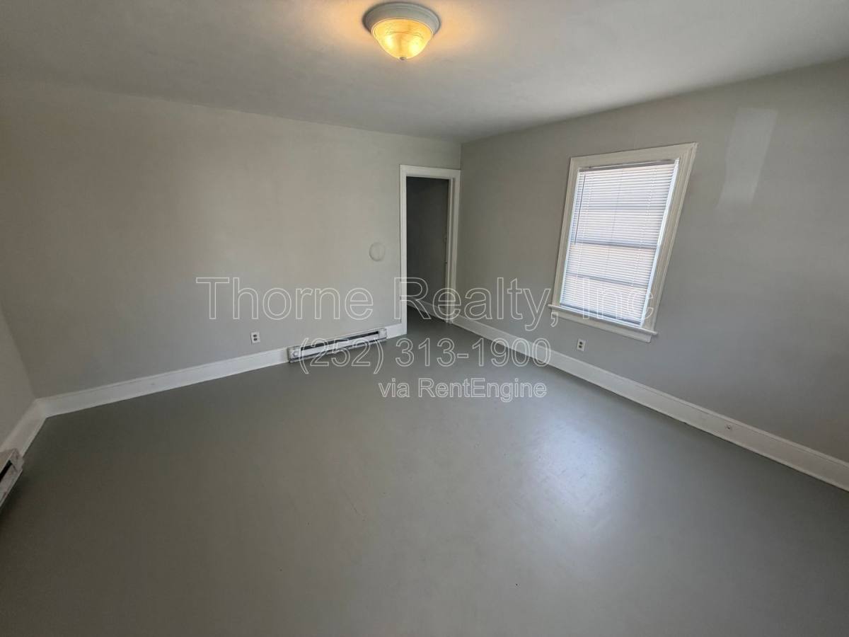 Apartment for rent at 912 Nashville Rd, Rocky Mount, NC 27803