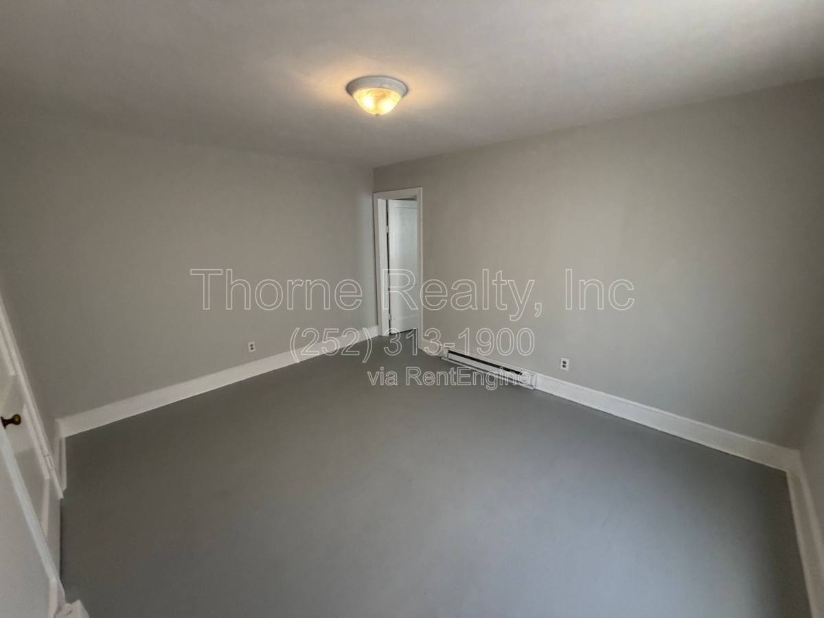Apartment for rent at 912 Nashville Rd, Rocky Mount, NC 27803