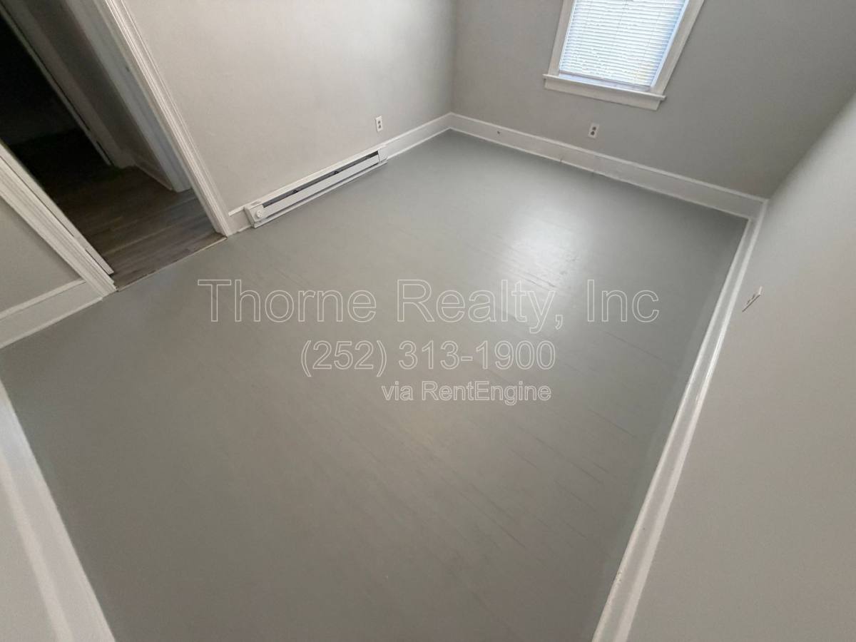 Apartment for rent at 912 Nashville Rd, Rocky Mount, NC 27803