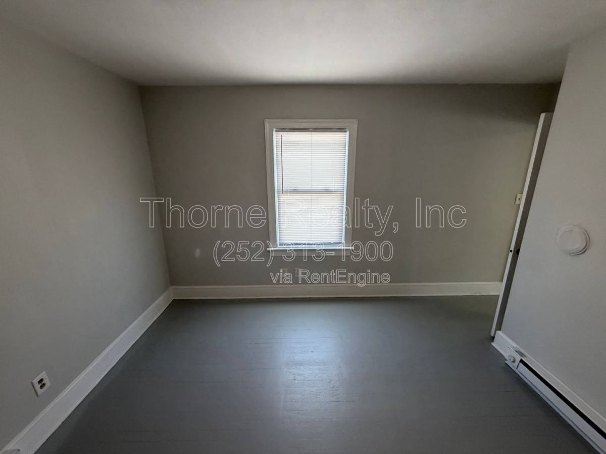 Apartment for rent at 912 Nashville Rd, Rocky Mount, NC 27803