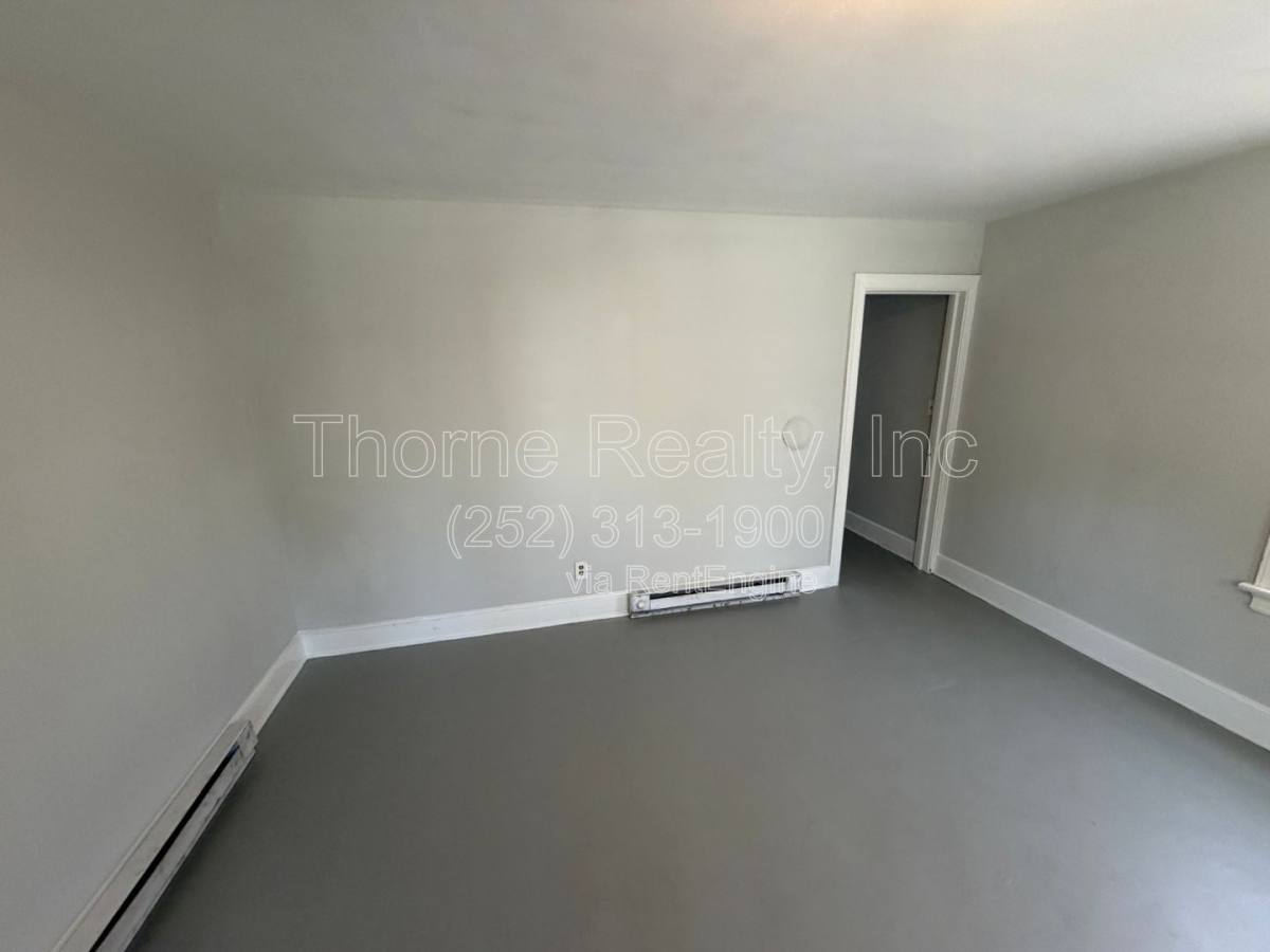 Apartment for rent at 912 Nashville Rd, Rocky Mount, NC 27803