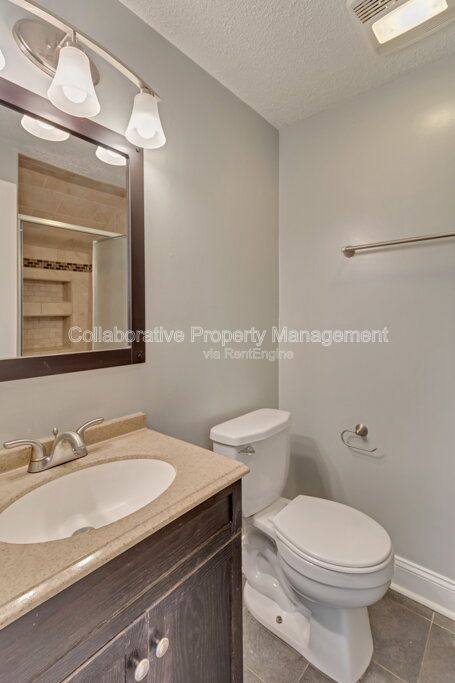 Apartment for rent at 419 E 31st St, Savannah, GA 31401