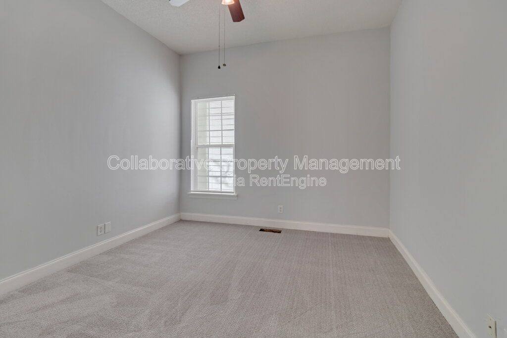 Apartment for rent at 419 E 31st St, Savannah, GA 31401
