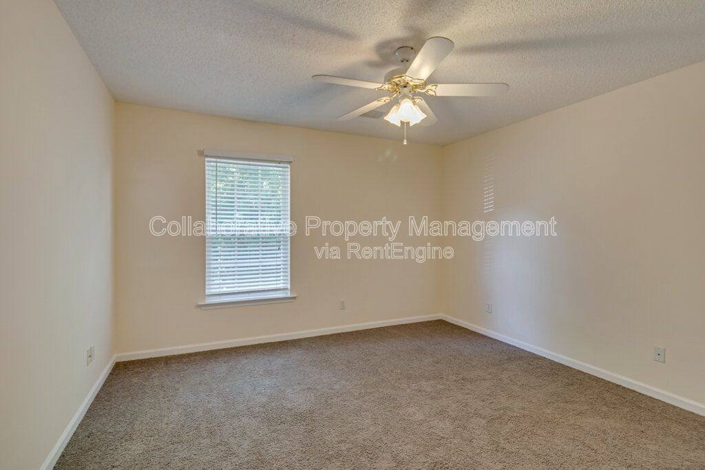 Townhouse for rent at 6 Putters Place, Savannah, GA 31419