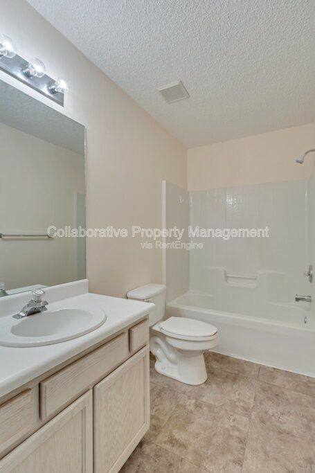 Townhouse for rent at 6 Putters Place, Savannah, GA 31419