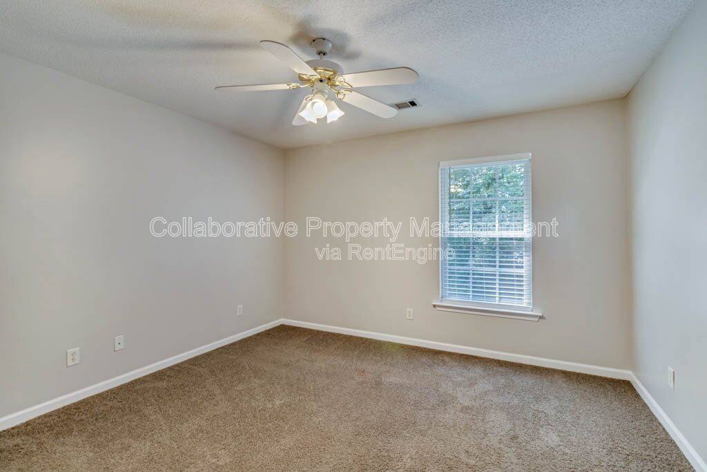 Townhouse for rent at 8 Putters Place, Savannah, GA 31419