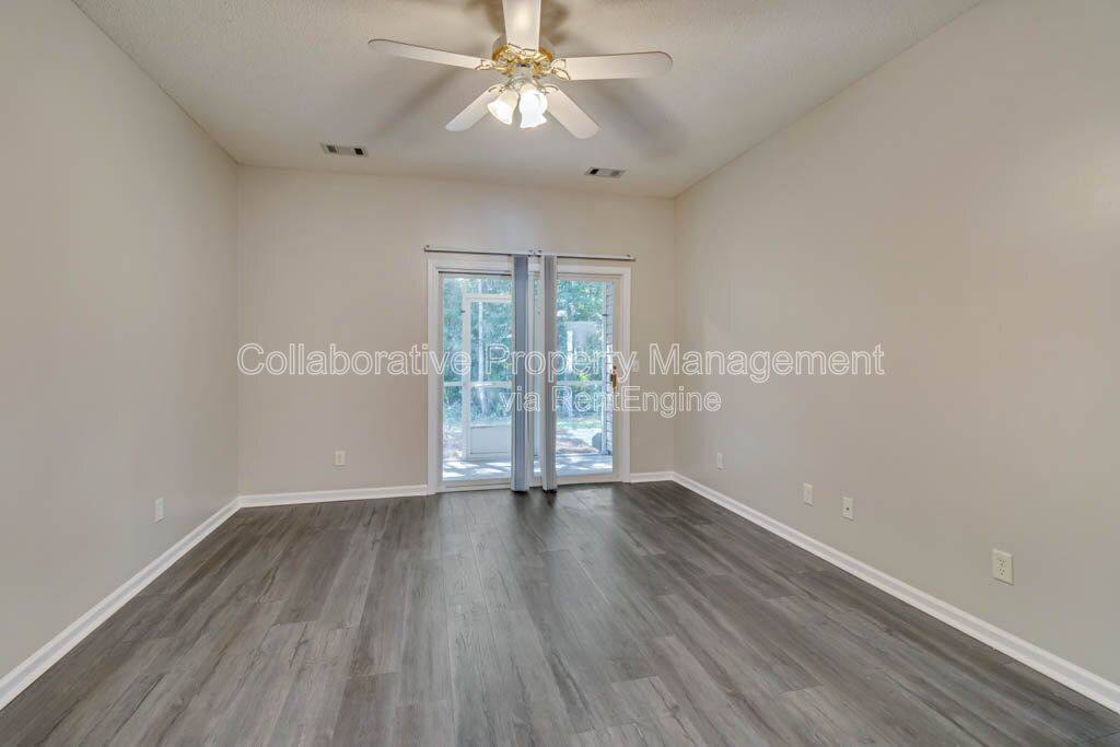Townhouse for rent at 8 Putters Place, Savannah, GA 31419