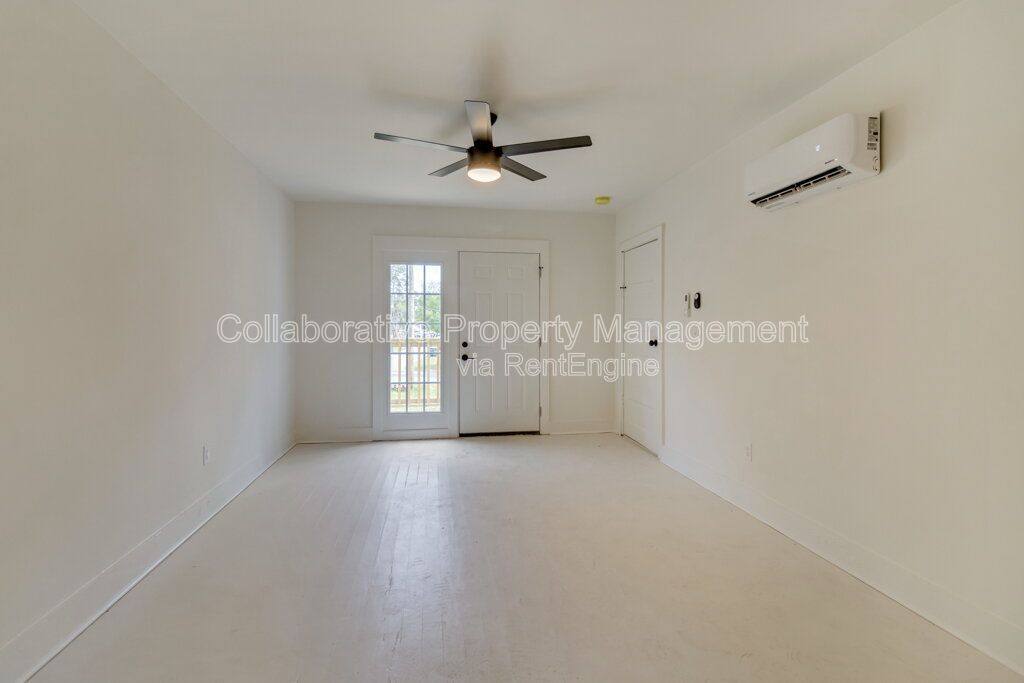 House for rent at 125 Hibiscus Ave, Savannah, GA 31404