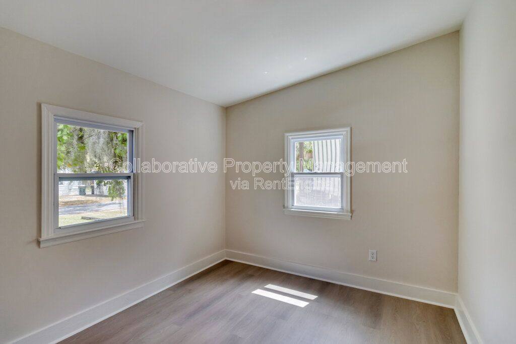 House for rent at 125 Hibiscus Ave, Savannah, GA 31404