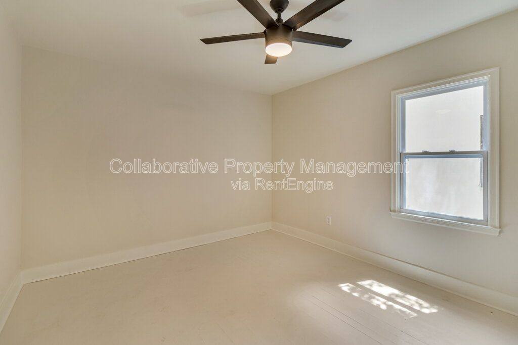 House for rent at 125 Hibiscus Ave, Savannah, GA 31404
