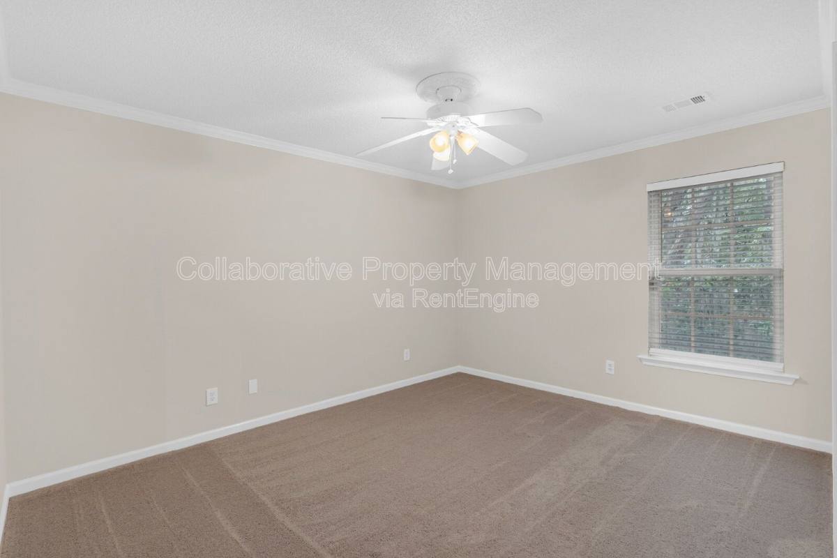 Townhouse for rent at 52 Putters Place, Savannah, GA 31419