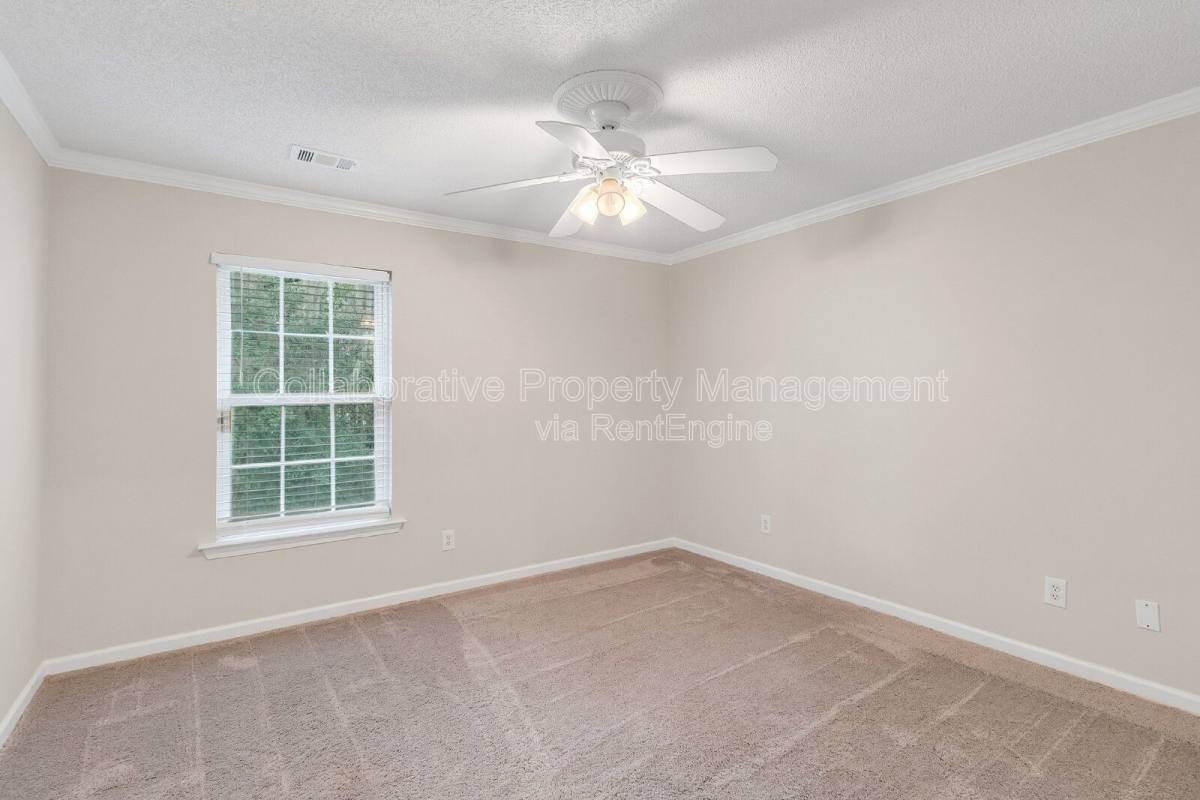 Townhouse for rent at 52 Putters Place, Savannah, GA 31419