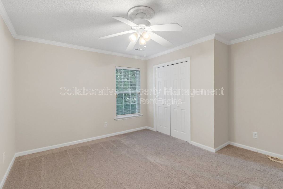 Townhouse for rent at 52 Putters Place, Savannah, GA 31419