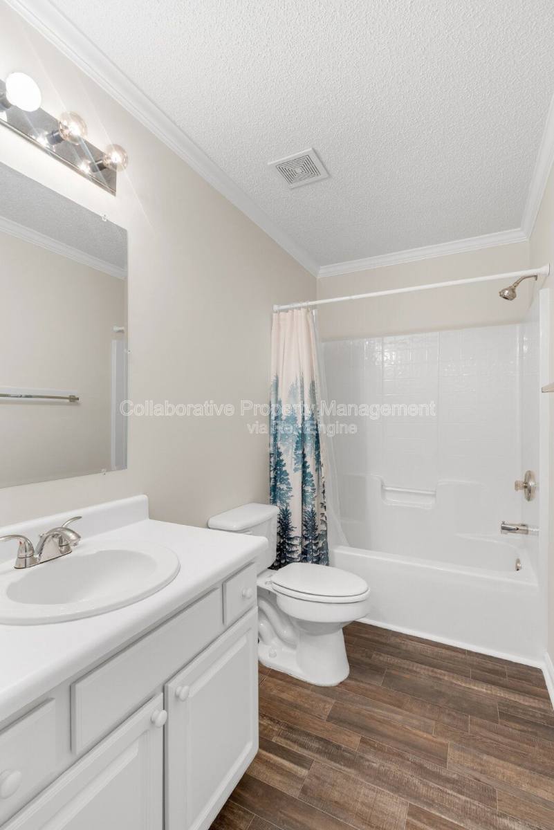 Townhouse for rent at 52 Putters Place, Savannah, GA 31419