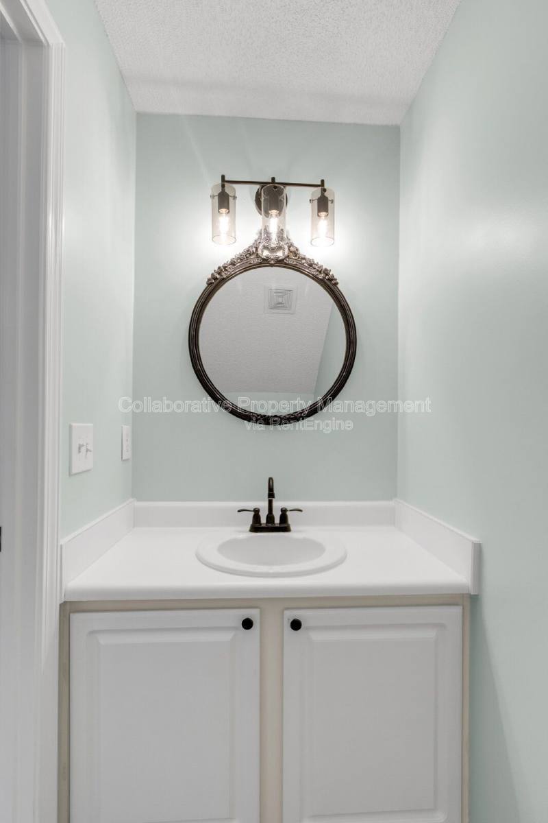 Townhouse for rent at 52 Putters Place, Savannah, GA 31419