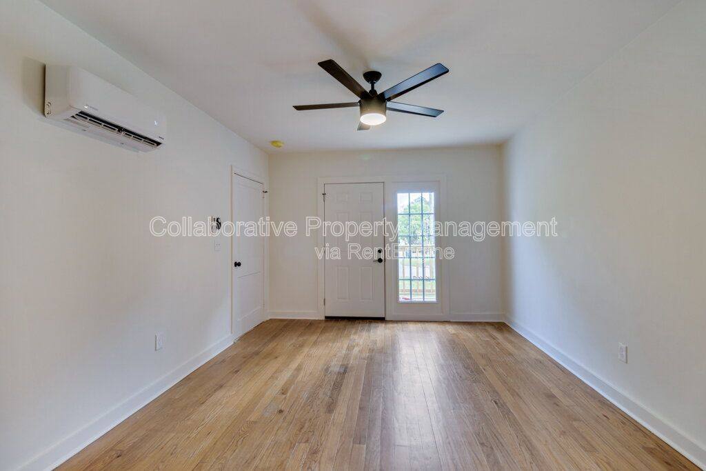 House for rent at 127 Hibiscus Ave, Savannah, GA 31404