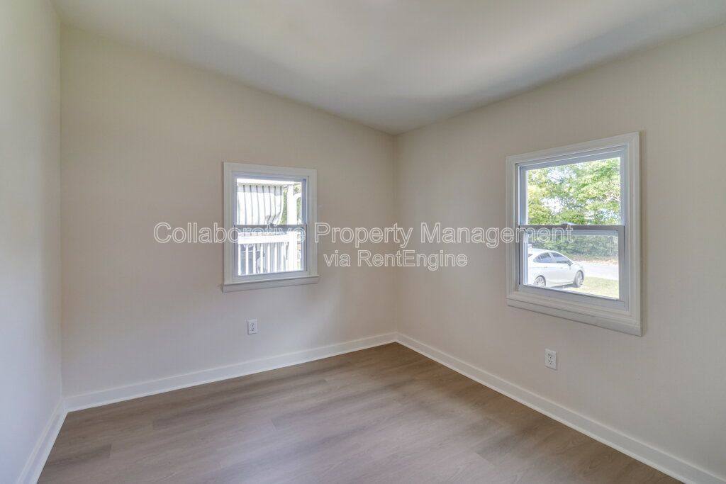 House for rent at 127 Hibiscus Ave, Savannah, GA 31404