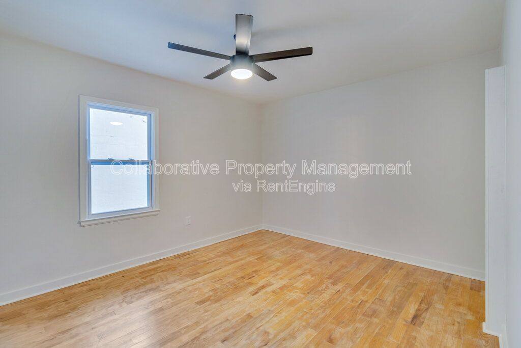House for rent at 127 Hibiscus Ave, Savannah, GA 31404
