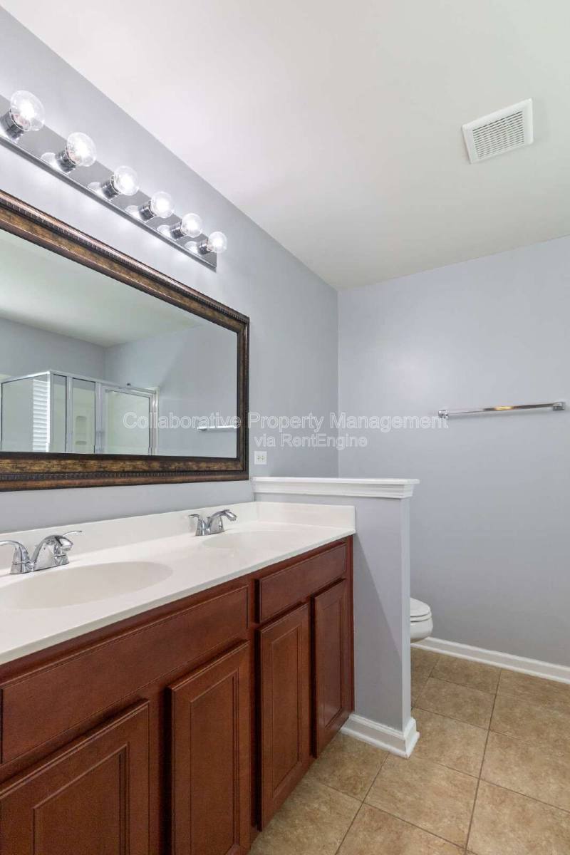House for rent at 47 Glenwood Court, Pooler, GA 31322