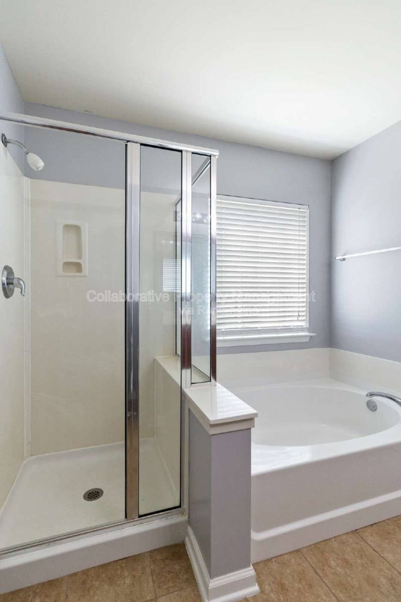 House for rent at 47 Glenwood Court, Pooler, GA 31322