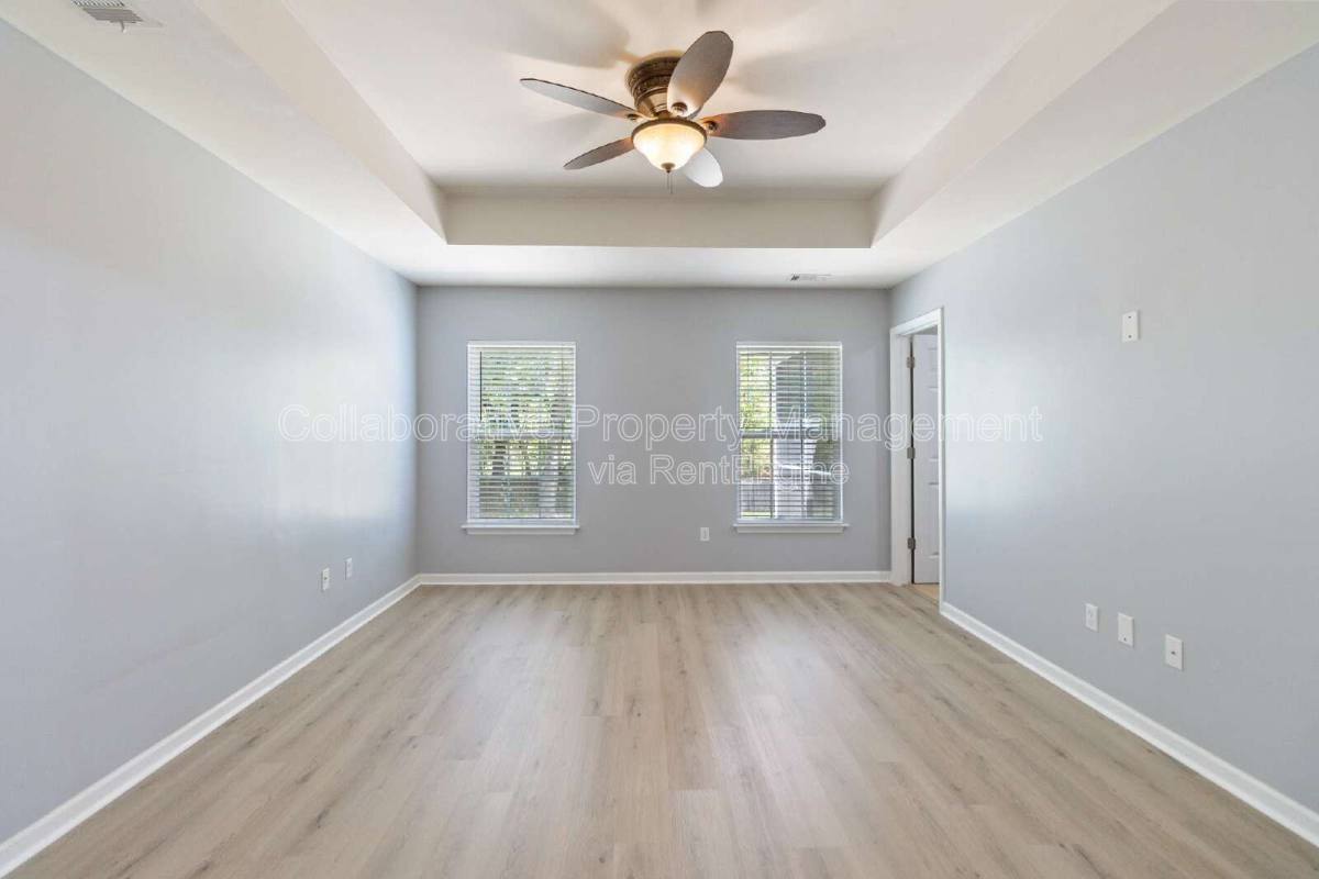 House for rent at 47 Glenwood Court, Pooler, GA 31322
