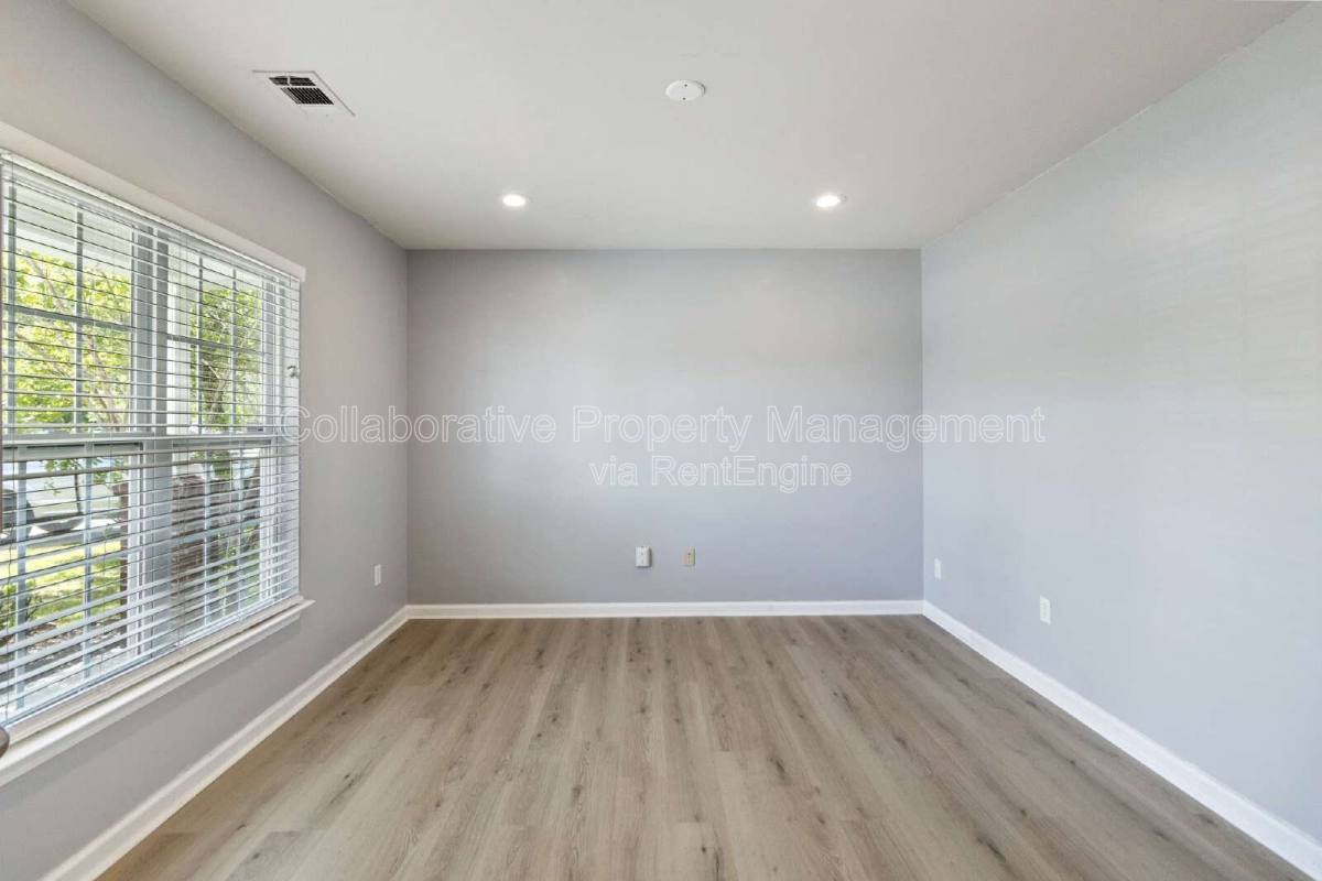House for rent at 47 Glenwood Court, Pooler, GA 31322