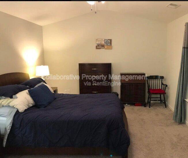 House for rent at 362 Waybridge Way, Richmond Hill, GA 31324