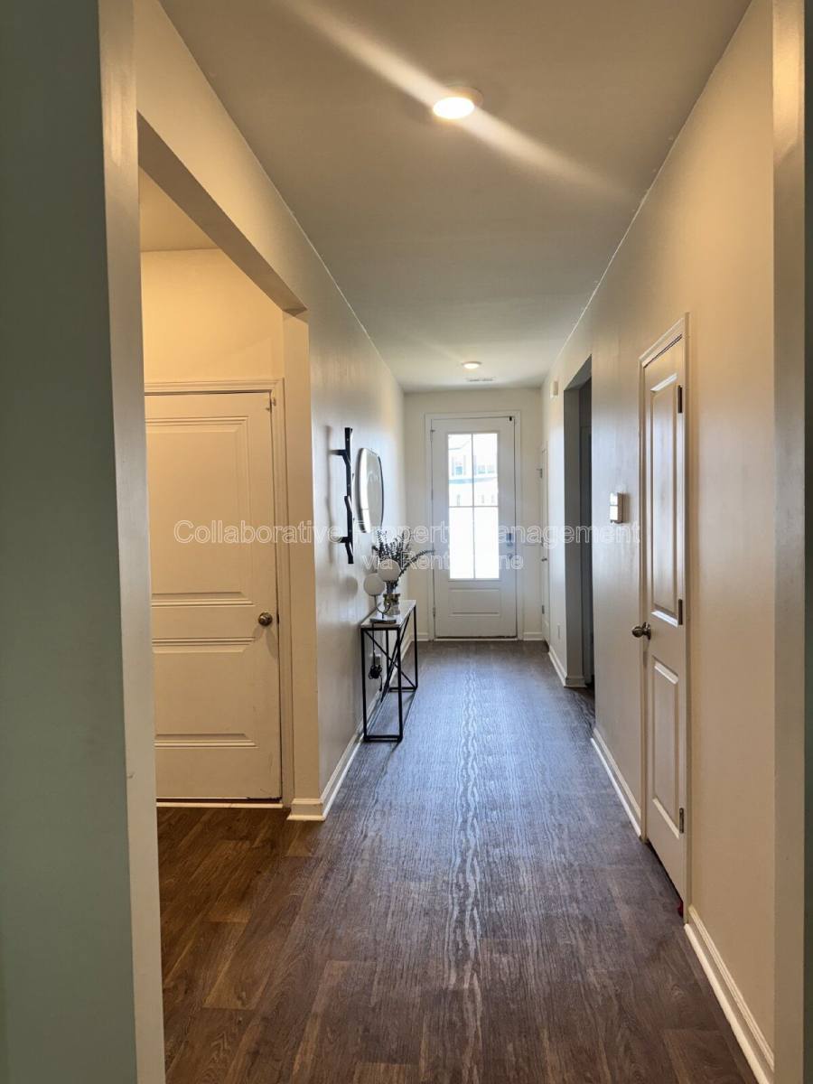 House for rent at 117 Wedge Circle, Richmond Hill, GA 31324