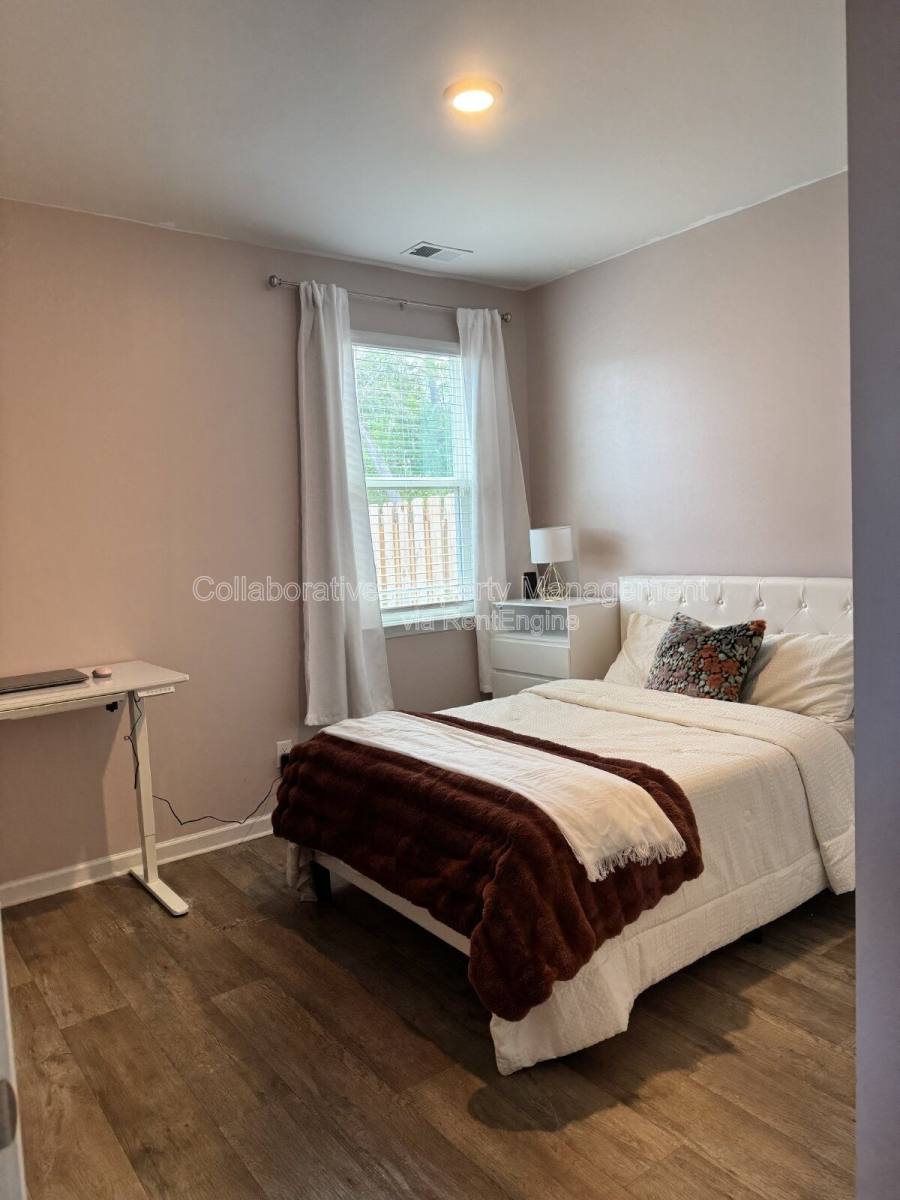 House for rent at 117 Wedge Circle, Richmond Hill, GA 31324