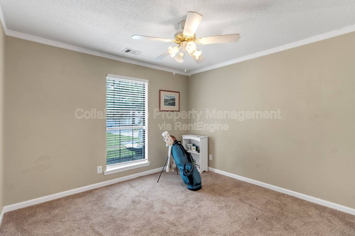 House for rent at 307 Coffee Bluff Villa Rd, Savannah, GA 31419