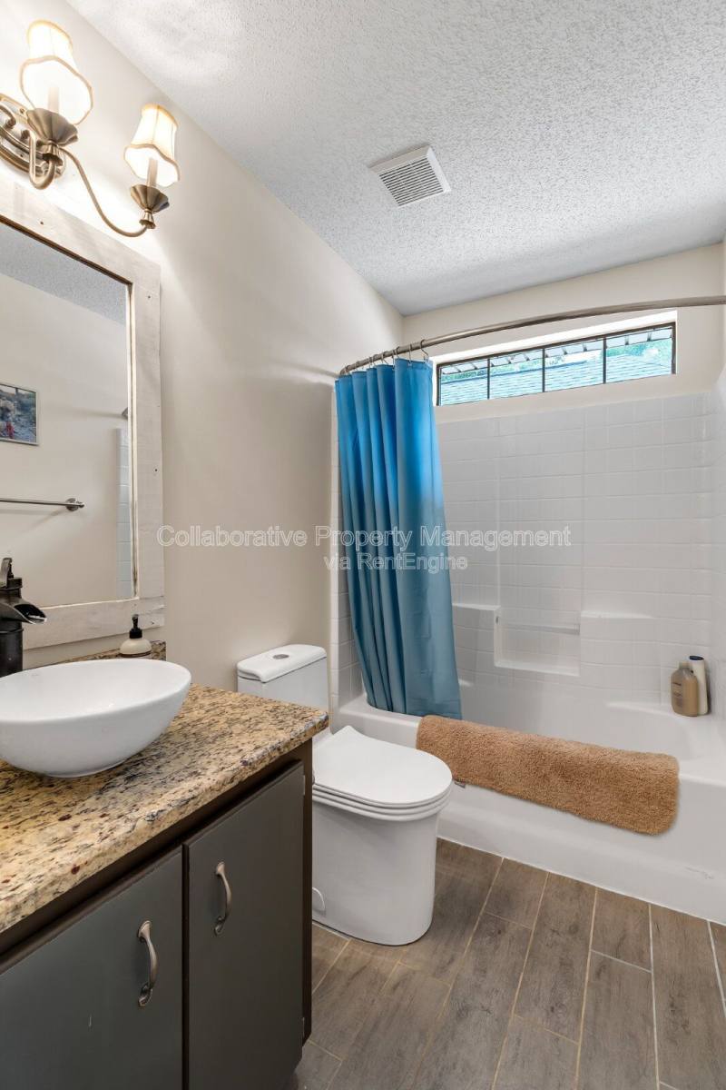 House for rent at 307 Coffee Bluff Villa Rd, Savannah, GA 31419