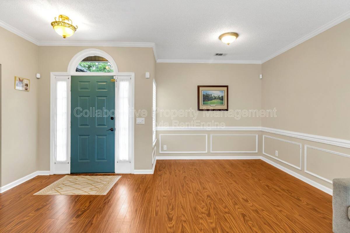 House for rent at 307 Coffee Bluff Villa Rd, Savannah, GA 31419