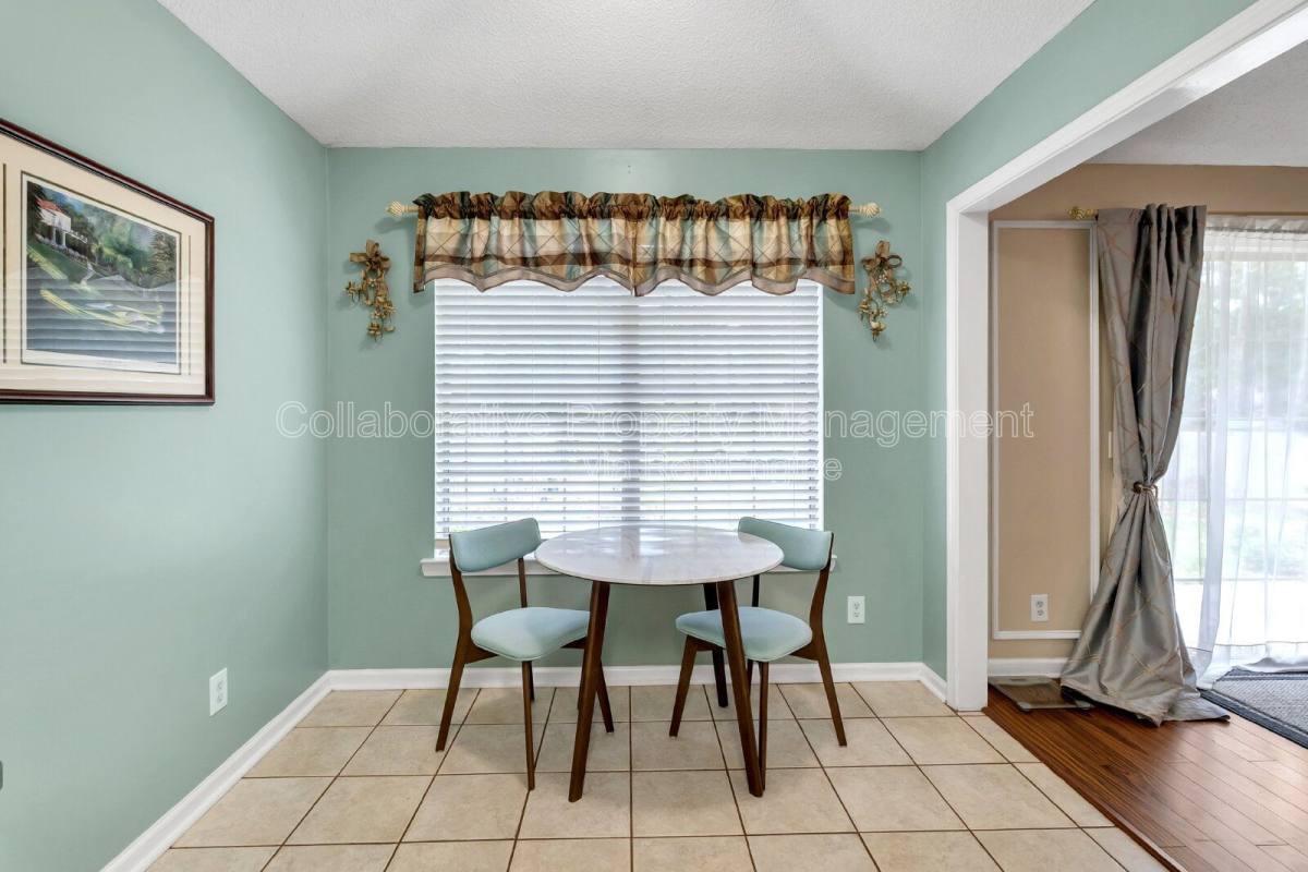House for rent at 307 Coffee Bluff Villa Rd, Savannah, GA 31419