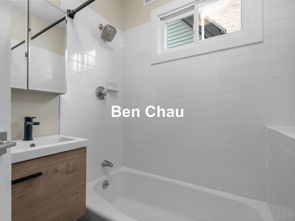 Apartment for rent at 57 Hawthorne St #2B, Somerville, MA 02144