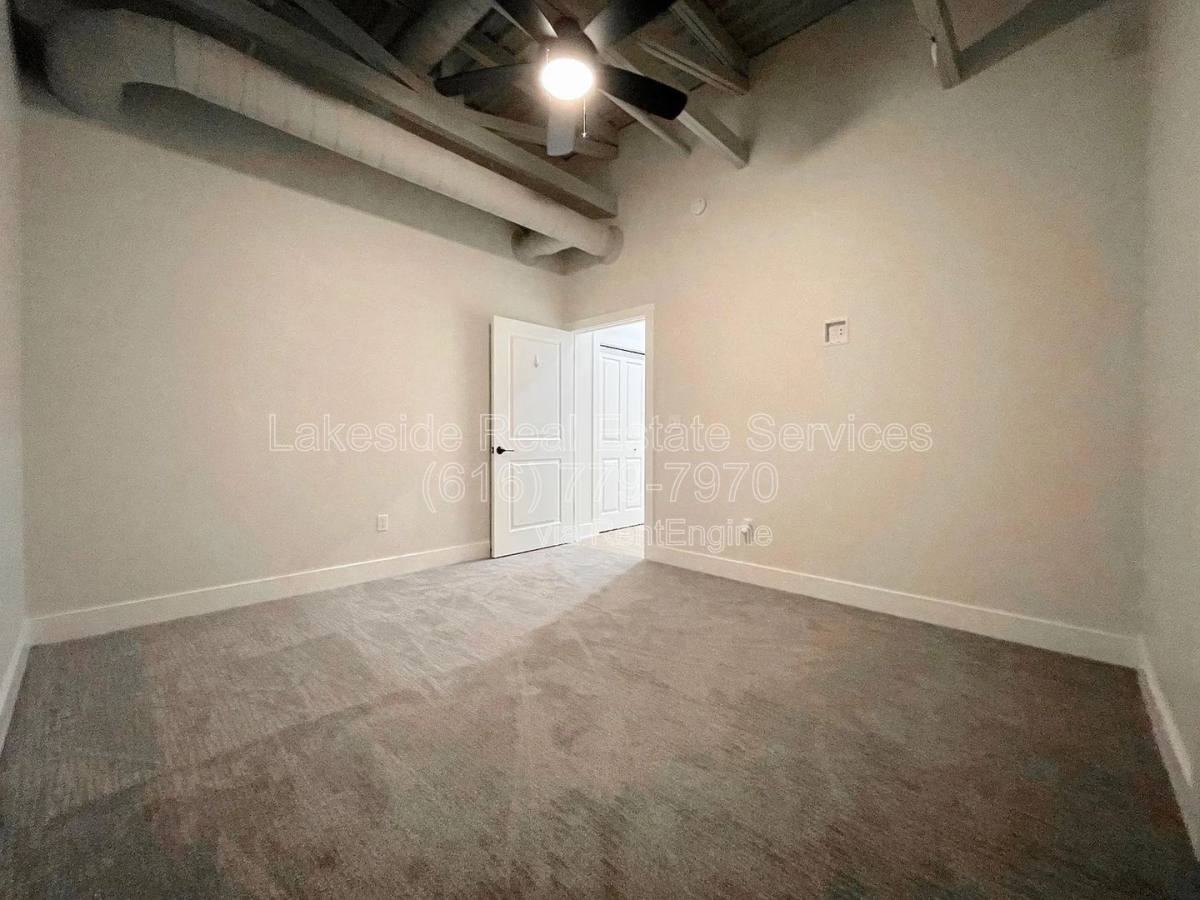 Apartment for rent at 708 Wealthy St SE #H, Grand Rapids, MI 49503